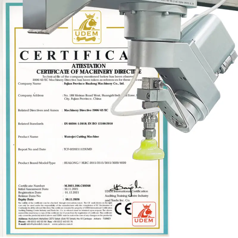 cnc water jet cutting machine (1)