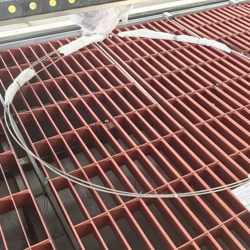 High Pressure Pipe High Pressure Pipe